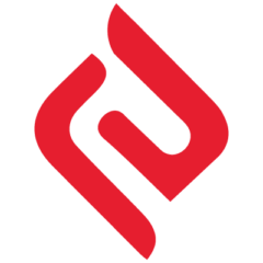 Cropped Fav Icon 1 1