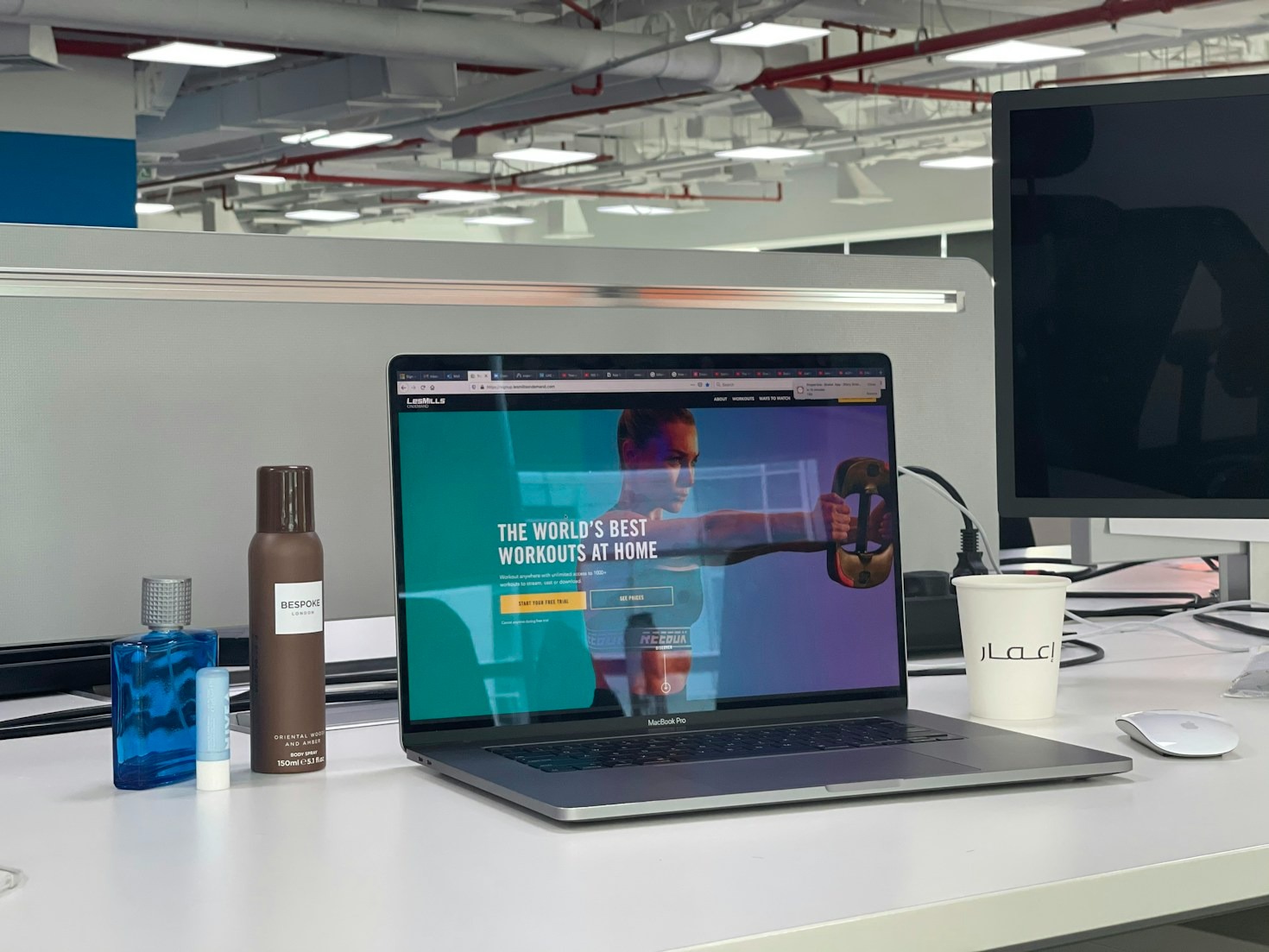 The Role of Speed in Modern Software Development