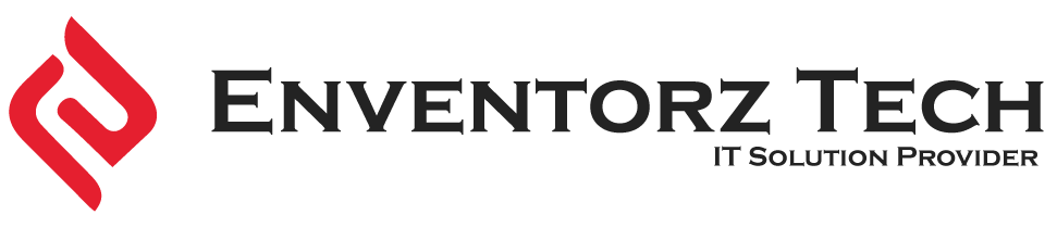 Enventorz Tech